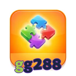 gg288