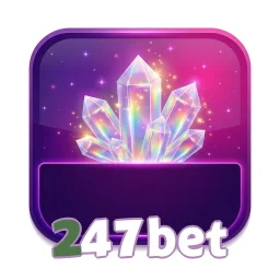 247BET — ikon APK