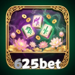 625bet