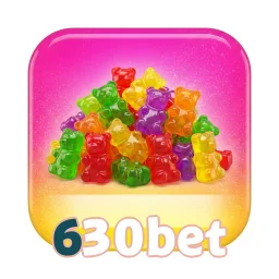 630BET — ikon APK