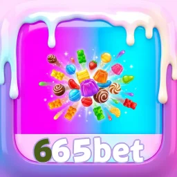 665bet