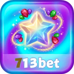 713BET — ikon APK
