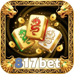 817BET — ikon APK