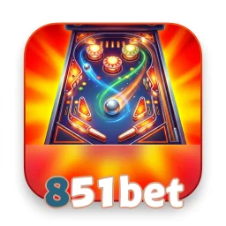 851BET — ikon APK