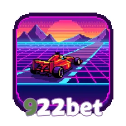 922BET — ikon APK