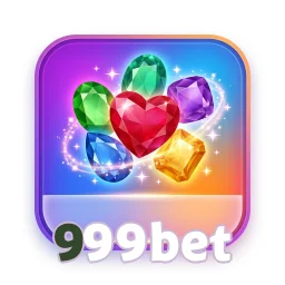 999BET — ikon APK