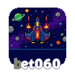 BET060 — ikon APK