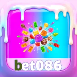 BET086 — ikon APK