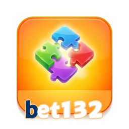 BET132 — ikon APK
