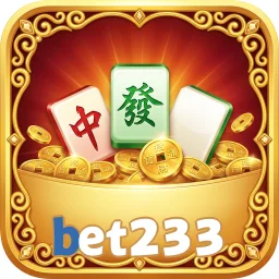 bet233