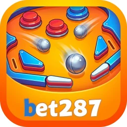 BET287 — ikon APK