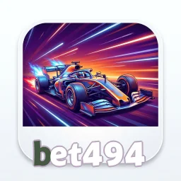 bet494