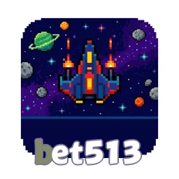 BET513 — ikon APK