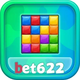 BET622 — ikon APK