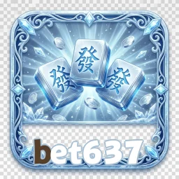 BET637 — ikon APK