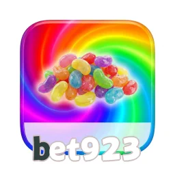 BET923 — ikon APK