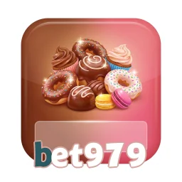 BET979 — ikon APK