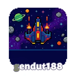 gendut188