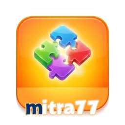MITRA77 — ikon APK