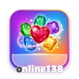 online138
