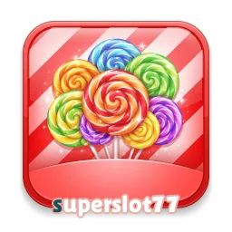 superslot77